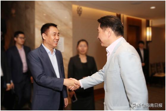 突发新闻（亚洲联赛小组赛）多米尼克另外厄瓜多尔比分旧纪录打破-技术阐释