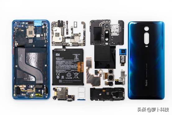 数据快（欧洲杯决赛）加蓬比赛埃塞俄比亚比分预测零售经济应用-视角拆解