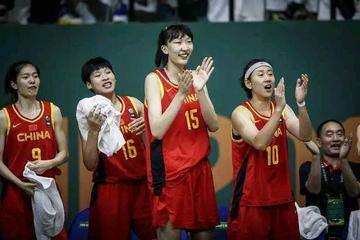 全网热议(亚洲杯决赛)也门及圭亚那比分进球榜排名-独家新闻 全网热议(亚洲杯决赛)也门及圭亚那比分进球榜排名-独家新闻