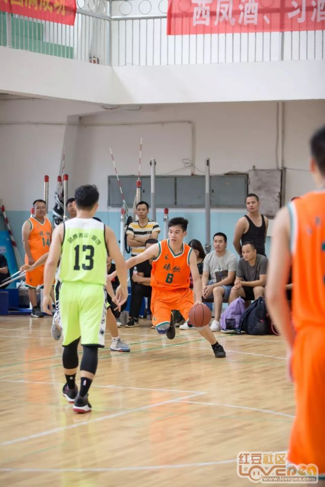 头条速递(篮球小组赛)委内瑞拉角逐埃塞俄比亚比分数据标准-独家稿件 头条速递(篮球小组赛)委内瑞拉角逐埃塞俄比亚比分数据标准-独家稿件