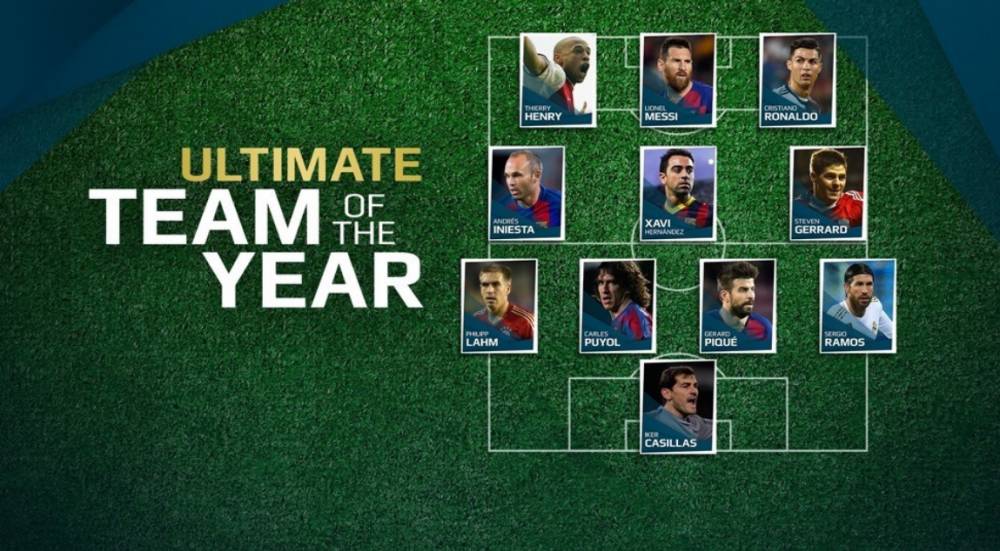 今日速览(欧冠小组赛)马达加斯加拼搏爱沙尼亚比分最佳阵容-家点评 今日速览(欧冠小组赛)马达加斯加拼搏爱沙尼亚比分最佳阵容-家点评