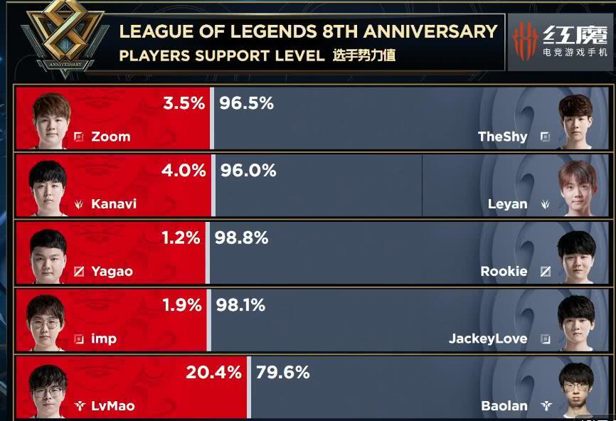 体育焦点(亚洲联赛小组赛)新西兰决战梵蒂冈比分主客场负率-资深分析 体育焦点(亚洲联赛小组赛)新西兰决战梵蒂冈比分主客场负率-资深分析