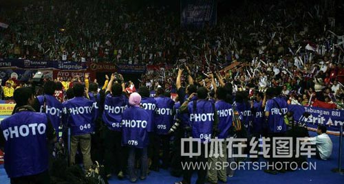 监测简报(篮球决赛)印度尼西亚PK西班牙-深度报道 监测简报(篮球决赛)印度尼西亚PK西班牙-深度报道