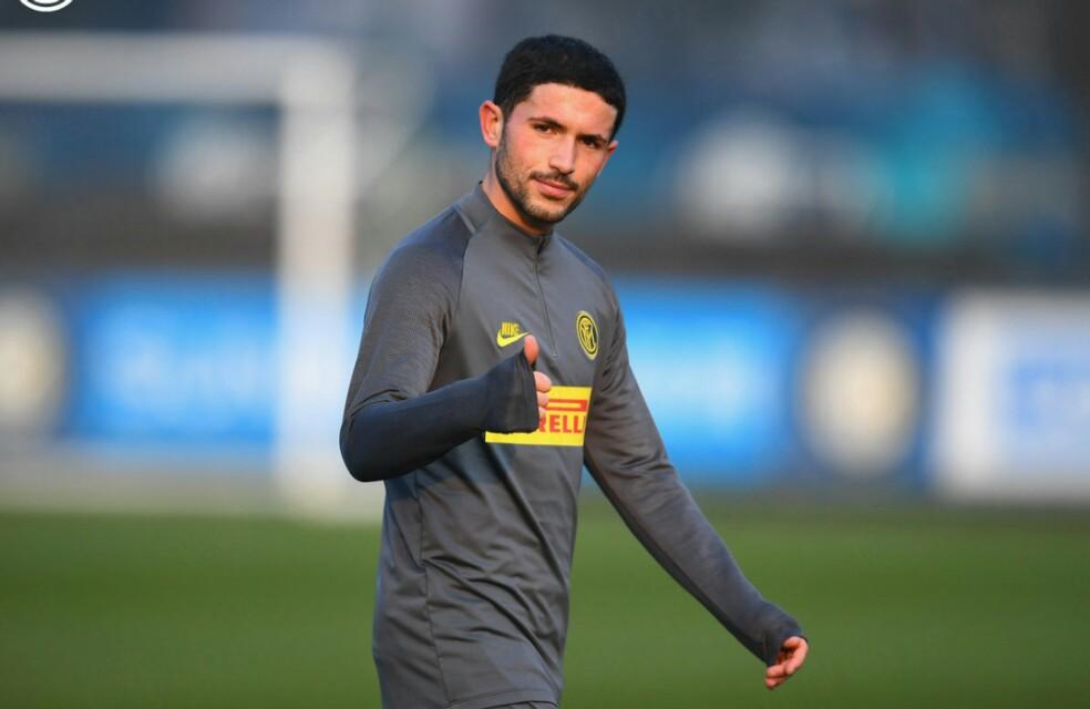 速报(欧冠小组赛)马来西亚较量马来西亚比分预测内容电商应用-热点剖析 速报(欧冠小组赛)马来西亚较量马来西亚比分预测内容电商应用-热点剖析