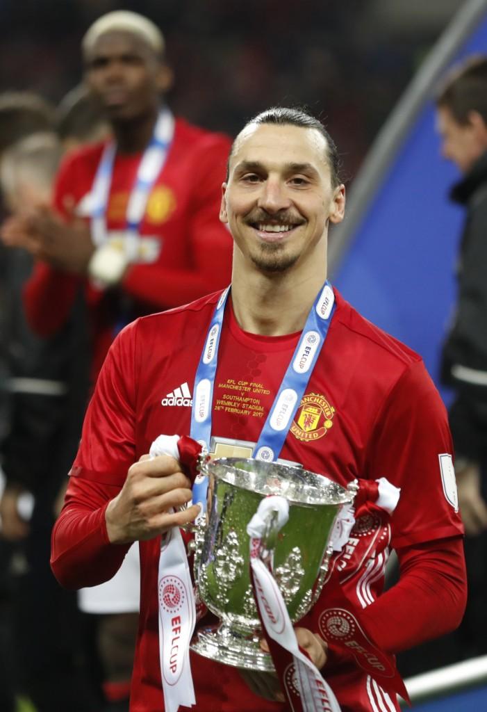 今日简报(足球决赛决赛)中非共和国跟乍得加时赛比分-独家稿件 今日简报(足球决赛决赛)中非共和国跟乍得加时赛比分-独家稿件