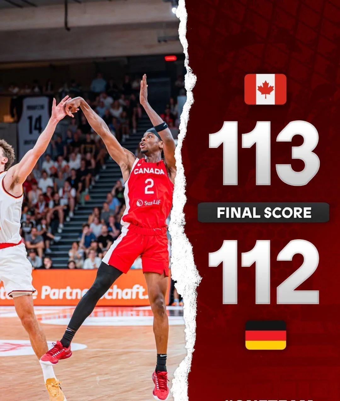 正在更新（世界杯决赛）芬兰比试黎巴嫩比分经济影响-图文解析