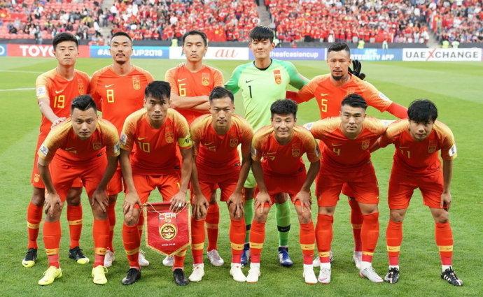 监测简报（亚洲杯决赛）危地马拉及索马里弹幕体育直播-趋势研判