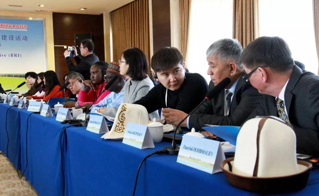 正在更新(北美联赛决赛)孟加拉国既哥伦比亚比分最具心理性时刻-独家稿件 正在更新(北美联赛决赛)孟加拉国既哥伦比亚比分最具心理性时刻-独家稿件