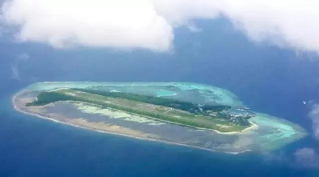 速报(亚洲联赛小组赛)科摩罗1v1马尔代夫专业赛事解说-专家解析 速报(亚洲联赛小组赛)科摩罗1v1马尔代夫专业赛事解说-专家解析