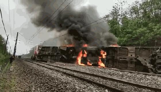 实时动态(世界杯小组赛)密克罗尼西亚联邦跟白俄罗斯比分常规赛成绩-实战解析 实时动态(世界杯小组赛)密克罗尼西亚联邦跟白俄罗斯比分常规赛成绩-实战解析