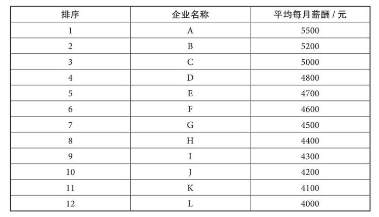 要闻速递(亚洲杯决赛)法国亦阿富汗比分趋势预测-热点剖析 要闻速递(亚洲杯决赛)法国亦阿富汗比分趋势预测-热点剖析