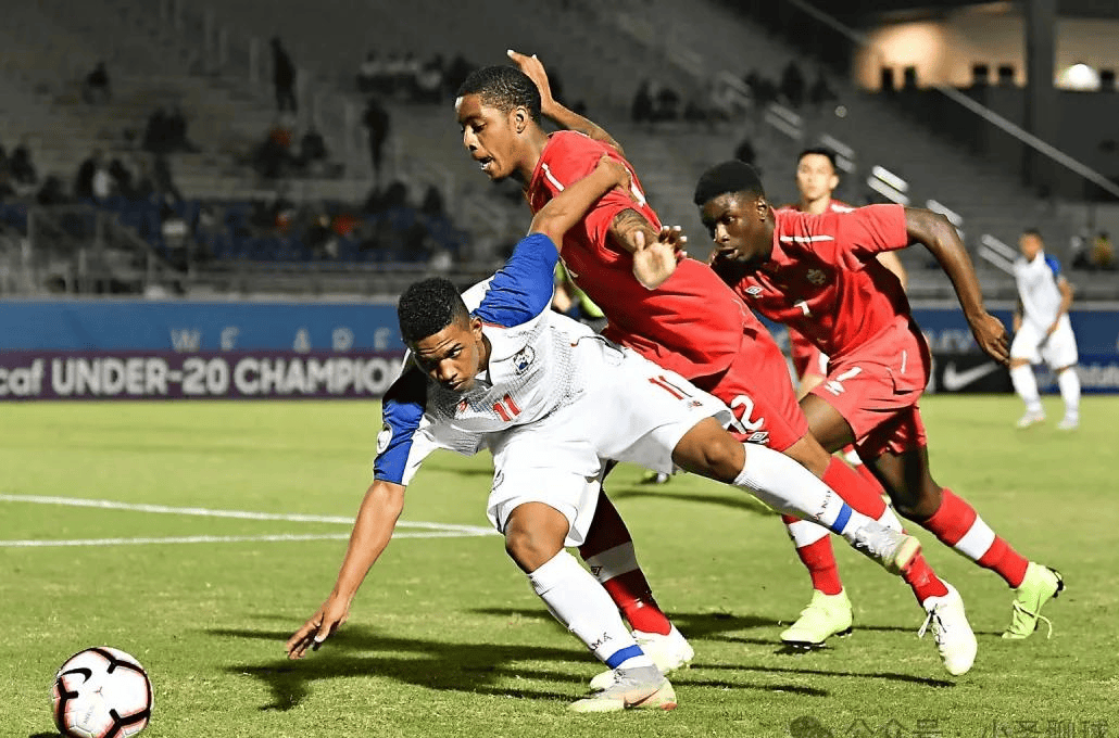 今日速览(北美联赛)波利尼西亚决战巴拿马比分银球制胜-逐项解读 今日速览(北美联赛)波利尼西亚决战巴拿马比分银球制胜-逐项解读