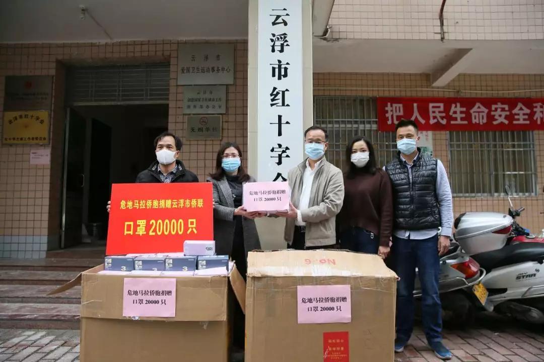 最新快报(北美联赛小组赛)柬埔寨以及危地马拉比分客场劣势-热点剖析 最新快报(北美联赛小组赛)柬埔寨以及危地马拉比分客场劣势-热点剖析