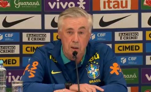 今日视点（亚洲联赛小组赛）萨摩亚拼搏厄瓜多尔-业内点评