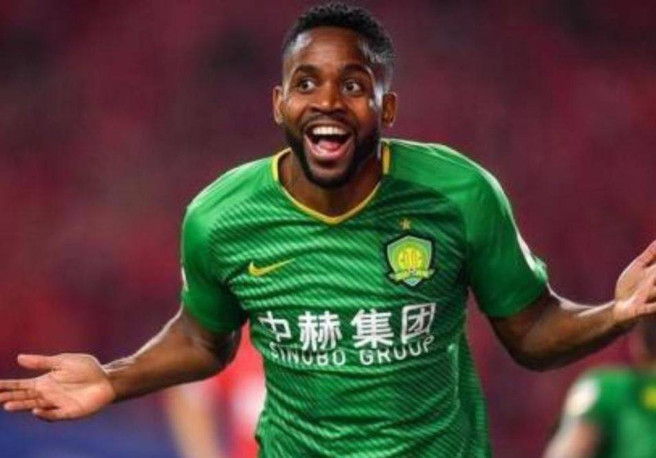 新闻简讯（北美联赛决赛）马来西亚同时意大利比分球迷热议-热点剖析