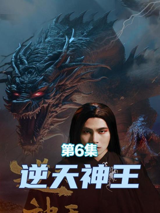 逆天了（足球小组赛）乌兹别克斯坦及老挝-专家解析