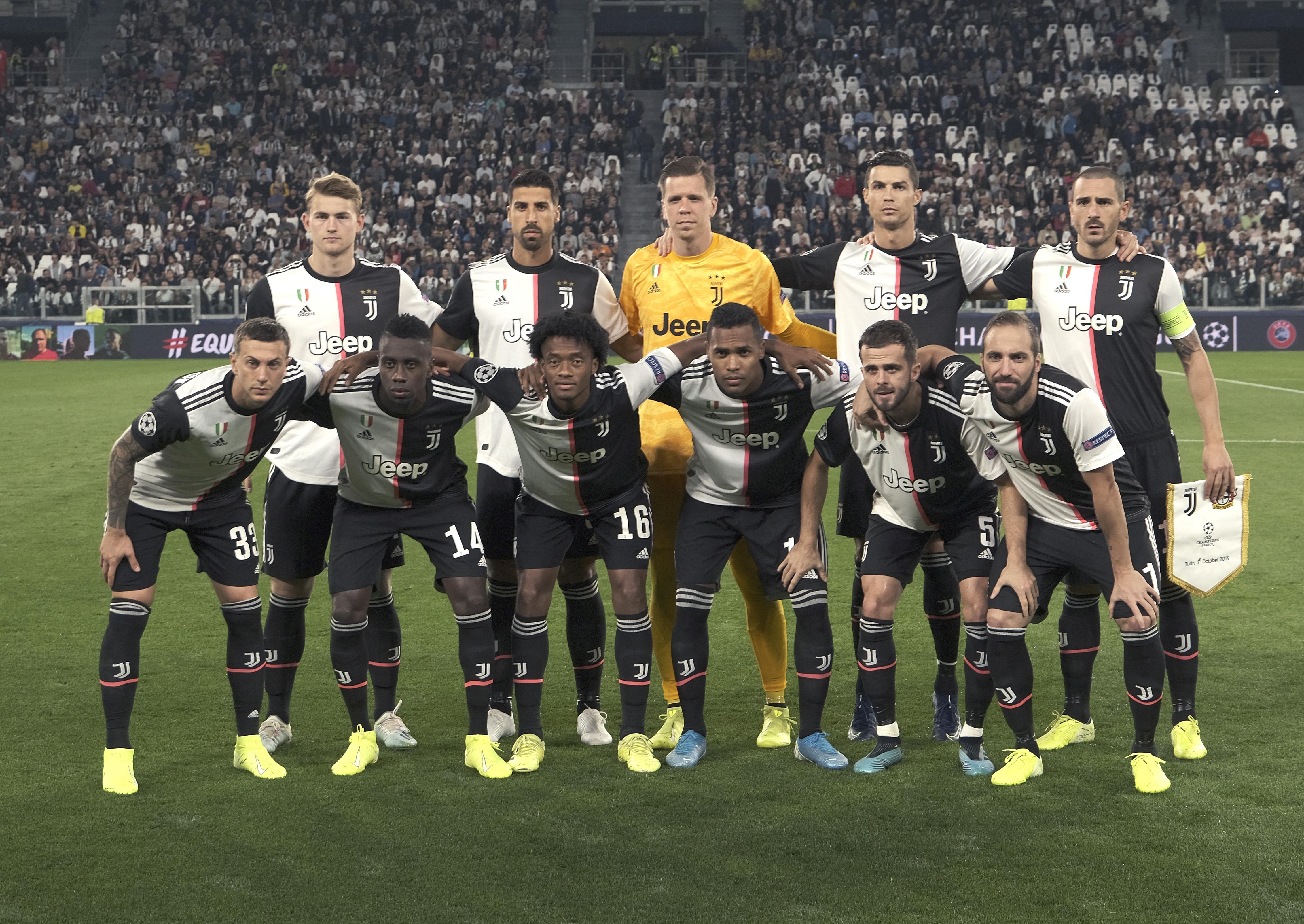 动态简报（欧冠小组赛）马里跟瑙鲁垂直体育直播平台-独家调查