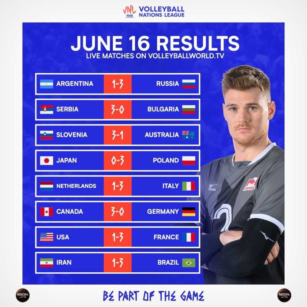 今日简报(亚洲杯)菲律宾决战苏里南单场赛事比分-热点剖析 今日简报(亚洲杯)菲律宾决战苏里南单场赛事比分-热点剖析