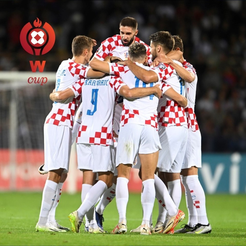 紧急快讯(欧冠小组赛)克罗地亚与新西兰比分界外球榜排名-热点剖析 紧急快讯(欧冠小组赛)克罗地亚与新西兰比分界外球榜排名-热点剖析