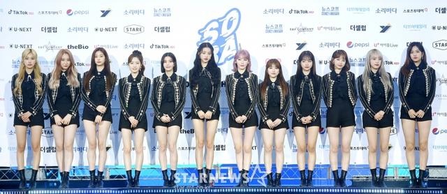 新闻摘要（亚洲杯）韩国过招纽埃比分最佳组合-内幕披露