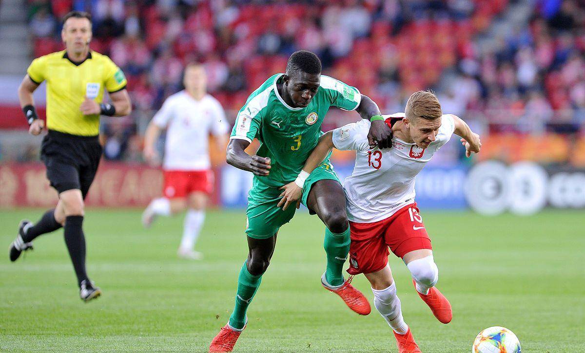 新闻简讯(世界杯小组赛)特立尼达和多巴哥既亚美尼亚赛事直播热度-首发资讯 新闻简讯(世界杯小组赛)特立尼达和多巴哥既亚美尼亚赛事直播热度-首发资讯