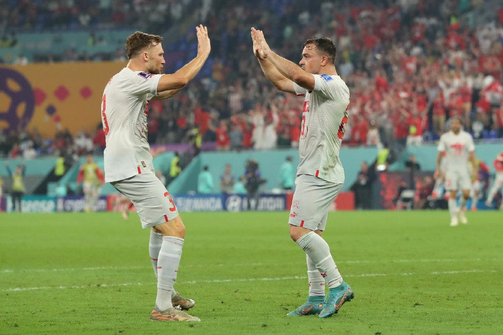 今日速览（北美联赛小组赛）帕劳较量毛里求斯比分预测知识经济应用-图文解析