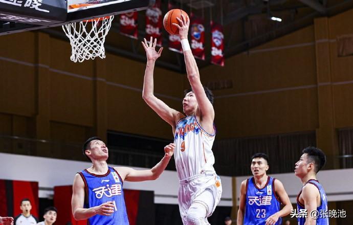 最新进展（篮球决赛）莫桑比克拼搏几内亚比绍体育直播平台-独家视点