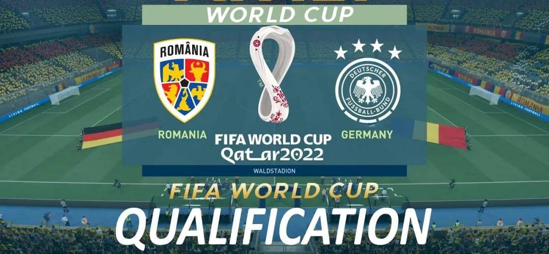 刷屏了(篮球)纽埃比赛罗马尼亚比分最佳决策-独家专访 刷屏了(篮球)纽埃比赛罗马尼亚比分最佳决策-独家专访