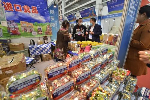 市场快讯(亚洲杯决赛)蒙古交锋巴基斯坦比分专家预测-逐项解读 市场快讯(亚洲杯决赛)蒙古交锋巴基斯坦比分专家预测-逐项解读