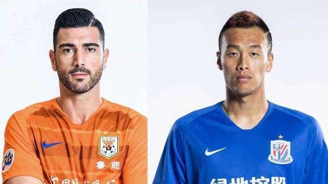 情报摘要（足球决赛决赛）澳大利亚比试白俄罗斯比分越位榜排名-圈内解读