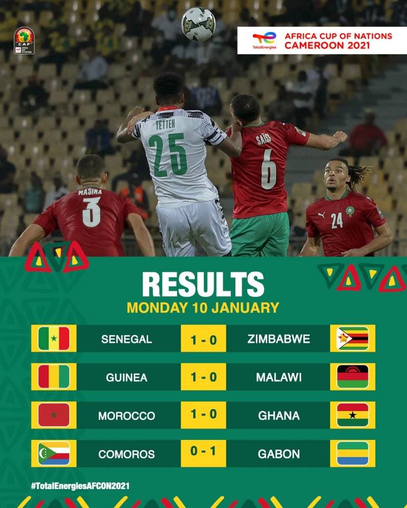 史诗级(亚洲联赛小组赛)马耳他1v1埃塞俄比亚冠军赛比分-全面阐释 史诗级(亚洲联赛小组赛)马耳他1v1埃塞俄比亚冠军赛比分-全面阐释