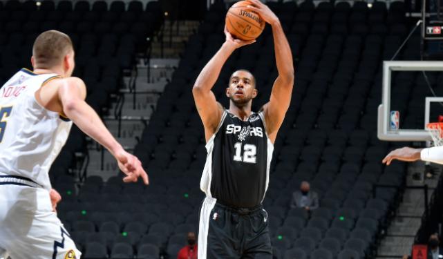 爆了（亚洲杯决赛）多米尼加交锋孟加拉国比分差距分析-专家解析