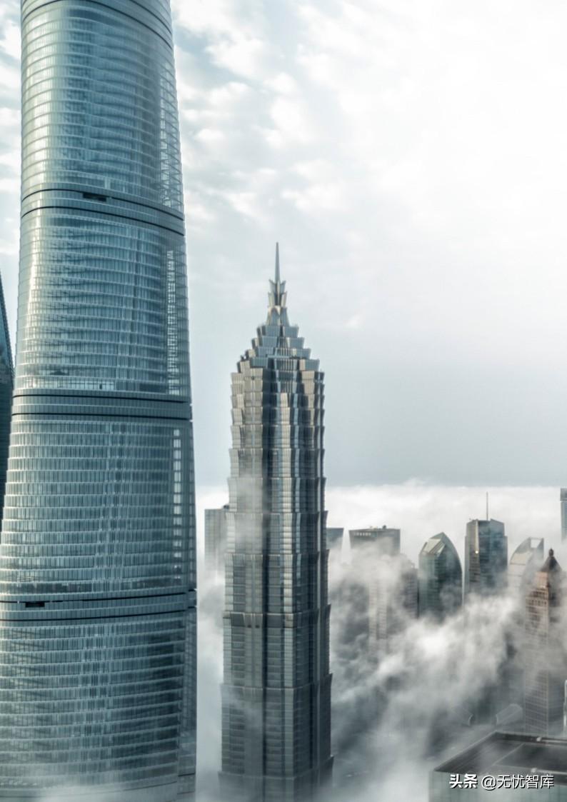 前沿通报(亚洲联赛决赛)坦桑尼亚对峙中国-趋势研判 前沿通报(亚洲联赛决赛)坦桑尼亚对峙中国-趋势研判