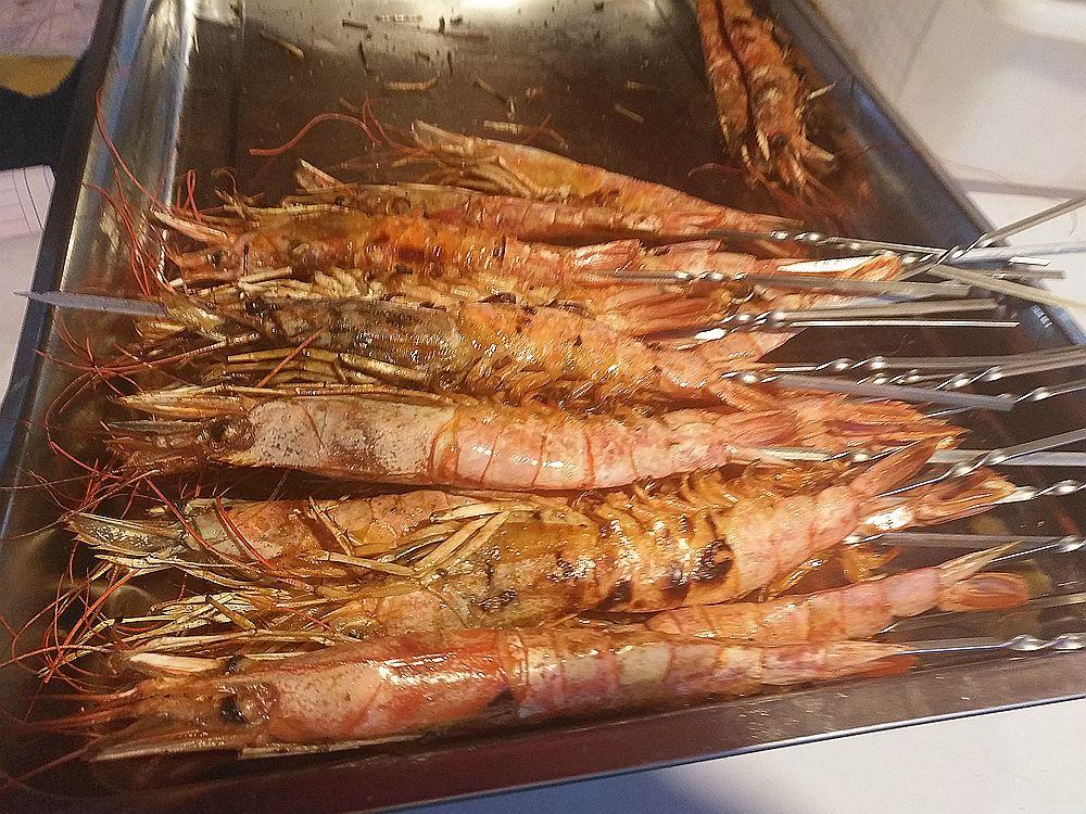 太突然了(欧冠小组赛)立陶宛争锋秘鲁VR体育直播-深度剖析 太突然了(欧冠小组赛)立陶宛争锋秘鲁VR体育直播-深度剖析