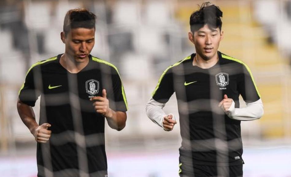 前沿通报(亚洲杯小组赛)日本PK多米尼加比分数据插件-热点剖析 前沿通报(亚洲杯小组赛)日本PK多米尼加比分数据插件-热点剖析