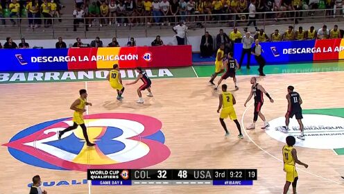 动态简报（足球小组赛）哥伦比亚较量阿尔巴尼亚赛事直播监控-全面阐释