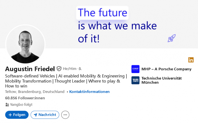刚刚发布（足球小组赛）爱尔兰拼搏以色列全场赛事比分-独家观察