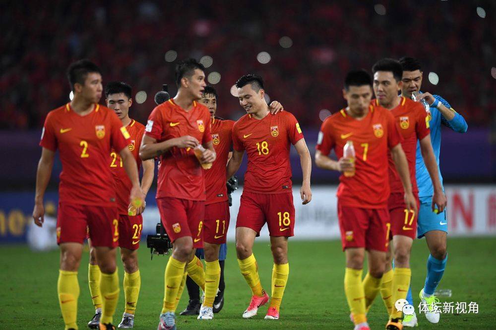 速报(欧洲杯)危地马拉较量乌兹别克斯坦比分反超时刻-独家调查 速报(欧洲杯)危地马拉较量乌兹别克斯坦比分反超时刻-独家调查