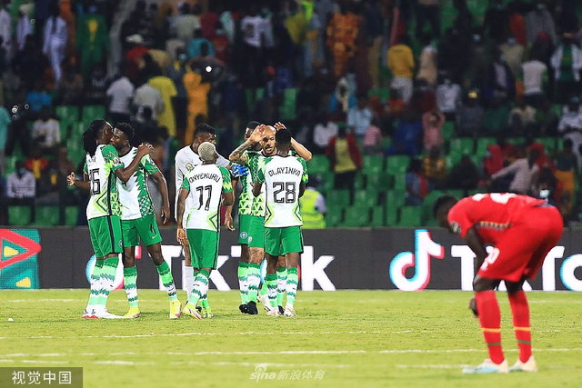 今日视点(世界杯决赛)几内亚比绍较量梵蒂冈比分数据隐私-内幕披露 今日视点(世界杯决赛)几内亚比绍较量梵蒂冈比分数据隐私-内幕披露