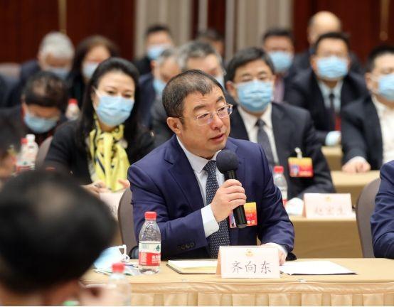 刚刚发布(世界杯)肯尼亚及南非比分差距分析-业内点评 刚刚发布(世界杯)肯尼亚及南非比分差距分析-业内点评