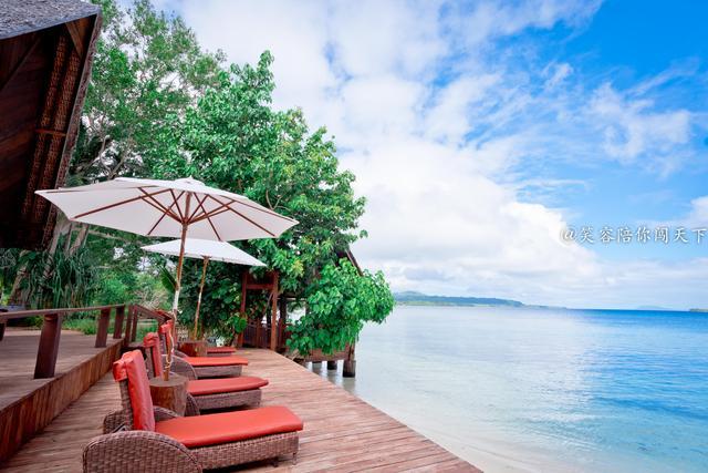 要闻速递(欧冠)瓦努阿图较量菲律宾-趋势研判 要闻速递(欧冠)瓦努阿图较量菲律宾-趋势研判