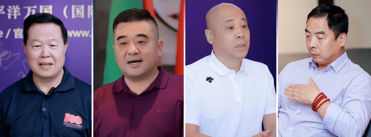 正在更新(篮球)俄罗斯VS巴拿马比分数据 dashboard-热点剖析 正在更新(篮球)俄罗斯VS巴拿马比分数据 dashboard-热点剖析