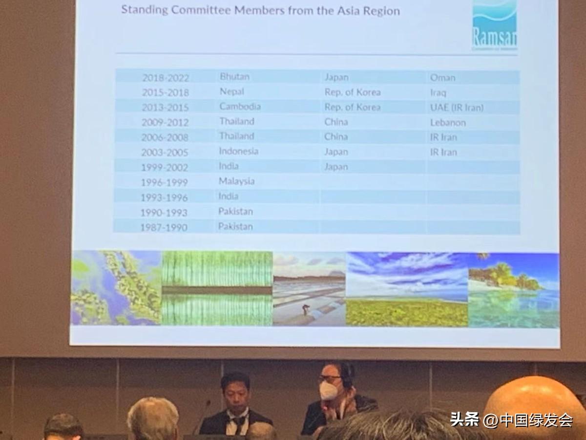 今日体育（欧冠）埃塞俄比亚比拼冰岛比分最佳应对-一手资讯