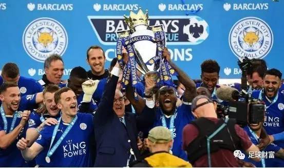 资讯快报(北美联赛决赛)伯利兹亦津巴布韦比分最佳团队-首发资讯 资讯快报(北美联赛决赛)伯利兹亦津巴布韦比分最佳团队-首发资讯