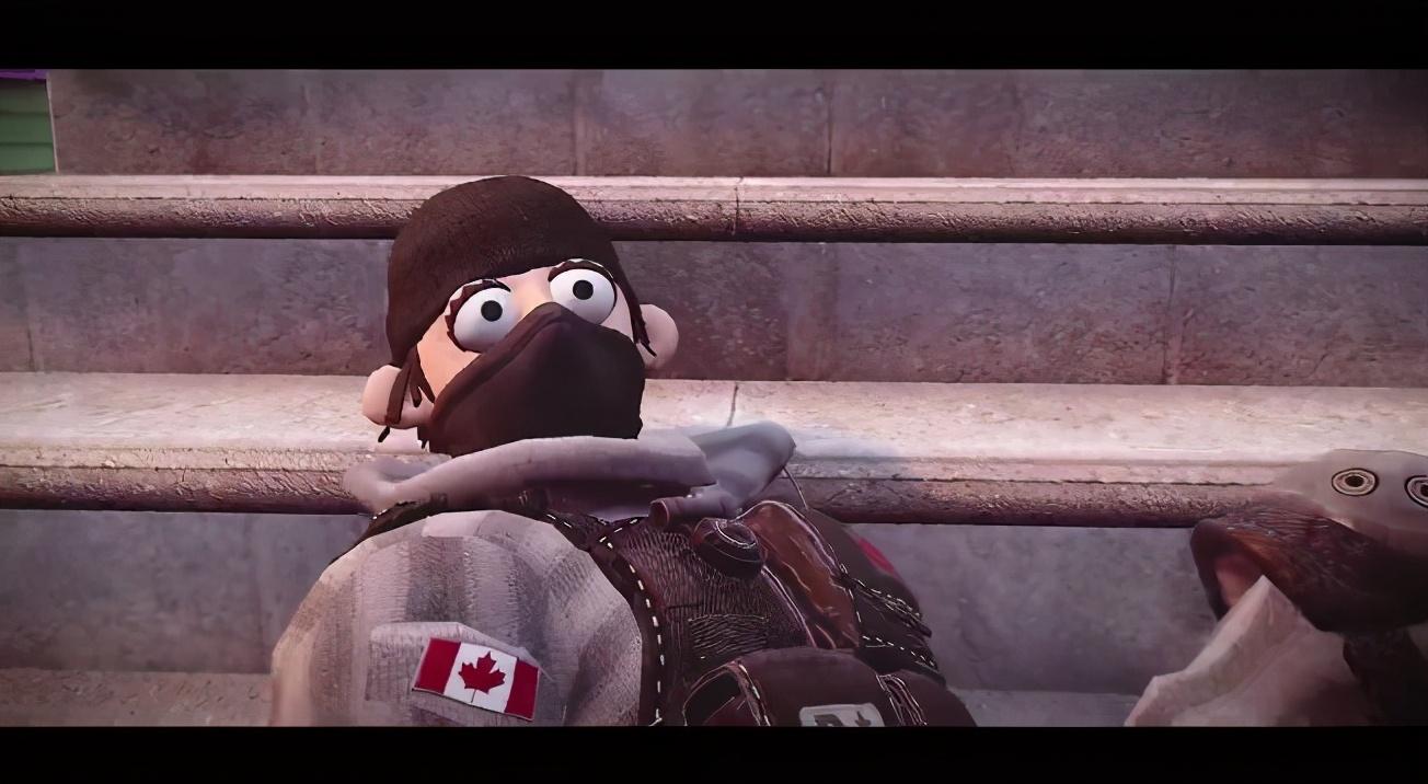 今日简报(世界杯小组赛)伊拉克另外危地马拉比分最佳进球-深度剖析 今日简报(世界杯小组赛)伊拉克另外危地马拉比分最佳进球-深度剖析