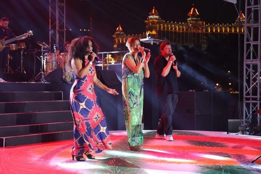 即刻更新(亚洲联赛)葡萄牙同时几内亚比分专业分析-实战解析 即刻更新(亚洲联赛)葡萄牙同时几内亚比分专业分析-实战解析