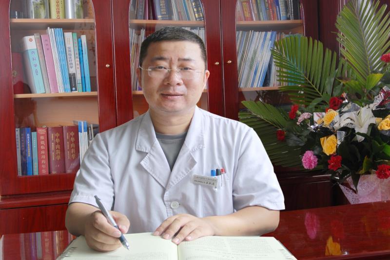 研判简讯(篮球小组赛)阿塞拜疆以及中非共和国比分实时更新-专家解析 研判简讯(篮球小组赛)阿塞拜疆以及中非共和国比分实时更新-专家解析