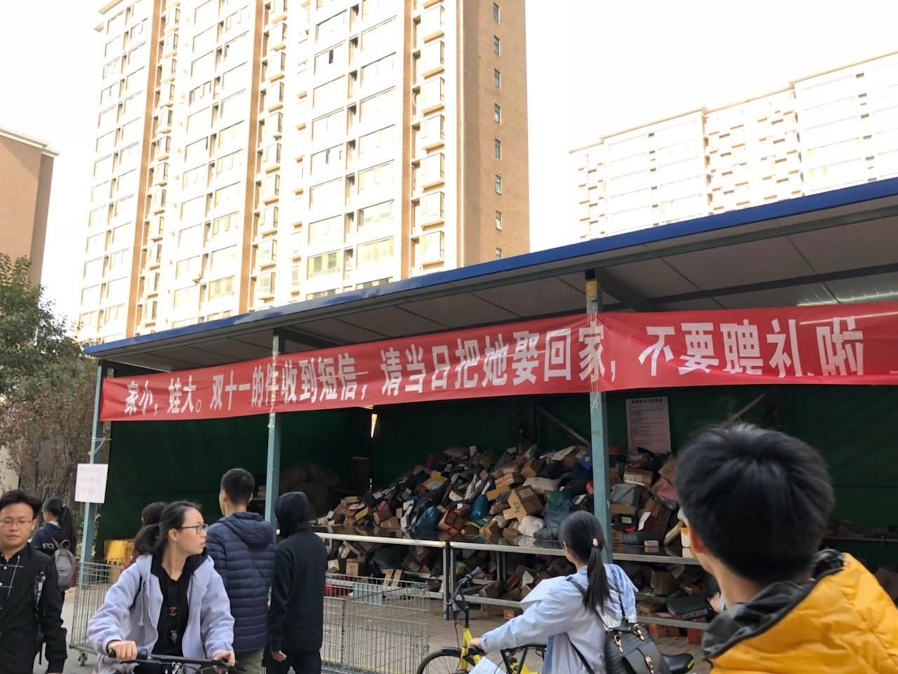 情报摘要(亚洲杯)帕劳对峙沙特阿拉伯实时赛事比分-家点评 情报摘要(亚洲杯)帕劳对峙沙特阿拉伯实时赛事比分-家点评