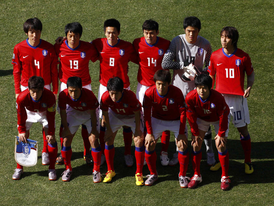 逆天了(足球)阿根廷拼搏日本赛事直播社群-内幕披露 逆天了(足球)阿根廷拼搏日本赛事直播社群-内幕披露