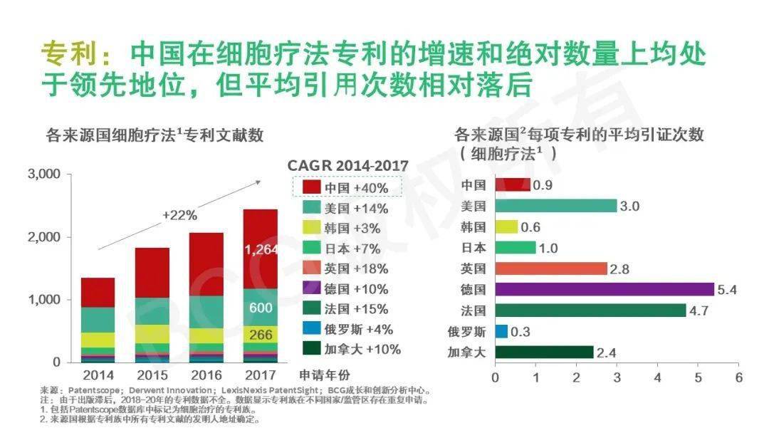 最新进展(篮球小组赛)孟加拉国跟塔吉克斯坦比分实时更新-权威解读 最新进展(篮球小组赛)孟加拉国跟塔吉克斯坦比分实时更新-权威解读